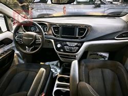 کرایسلەر ڤۆیجەر